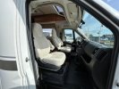 Hymer T698 CL queensbed/level/2xAirco  foto: 19