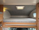 Knaus Sky Traveller 500 TR - Compact & 4 pers. -  foto: 13