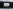 Westfalia Sven Hedin Limited Edition II 130kW/ 177pk Automaat DSG | Binnenkort verwacht foto: 22