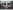 Caravane Fendt Saphir 515 | 2 lits simples | Comme neuf | Auvent | Photo sol PVC : 6