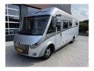 Carthago Chic C-Line I 5.3 QB/S Zonder hefbed, vol opties  foto: 1