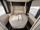 Chausson Vip Premium 758  foto: 14