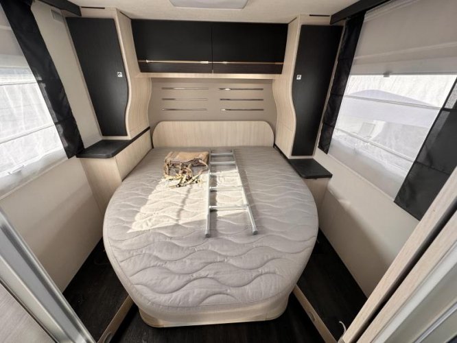 Chausson Vip Premium 758  foto: 14