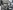 Adria Twin Supreme 640 SLB LENGTE BEDDEN-15.875 foto: 5