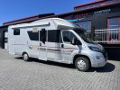 Adria Matrix Platinum 670 SBC Fiat Ducato  foto: 4