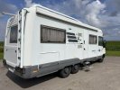 Hymer 230 CEMBB  foto: 2