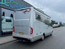 Carthago Chic S Plus I 50 LE IVECO 6.7T AUT.  foto: 1