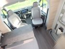 Knaus Platinum Selection 650 MEG Volkswagen 4 X 4 11100KM  foto: 14