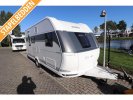 Hobby De Luxe 490 KMF Model 2025 | 1750Kg | 542  foto: 0