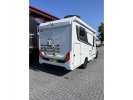 Bürstner Lyseo Harmony Line 690 G Fiat Ducato  foto: 17