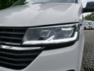 Volkswagen T6.1 California Ocean Edition, 4-Motion, DSG Automaat, Full Options!! foto: 21