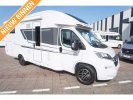 Adria Coral Axess 650 DC 165PK/40H/Leder/Airco  foto: 0