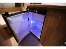 Caravelair Antares Style 440 Lichtgewicht Thule  foto: 13