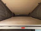 Ford Nugget Plus 2.0 TDCI 130PK AUTOMAAT Westfalia foto: 11