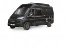 Malibu Comfort 600 DB MODEL 2025 STEL NU SAMEN foto: 0