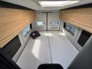 Adria Twin Max 680 SLB Actie! Aut Luifel Leer  foto: 16