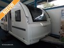 Adria Adora 522 UP Gratis mover  foto: 0