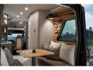 Hymer Venture S Mercedes foto: 3