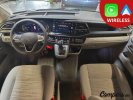 Volkswagen California Ocean VW T6.1 150PK DSG foto: 1