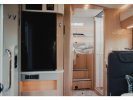 Hymer BMC-I 680 - BLACKLINE - 9G AUTOMAAT  foto: 3