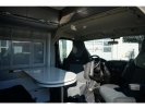 Adria Twin 640 SLX  foto: 4