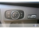 Westfalia Ford Nugget PLUS 2.0 TDCI 150pk Automaat BearLock | Trekhaak | Zonnepaneel foto: 20