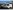 Volkswagen TRANSPORTER 2.0 TDI Camperbus, autocaravana, autocaravana foto: 2