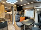 Hymer Exsis-T 474 - Automaat - compact  foto: 4