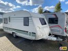 Chateau Calista 450 FHU Voortent/Mover/Fietsdr.  foto: 0