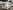 Hobby La Vita Bionda 400 SF panoramaluifel  foto: 13