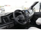 LMC 590 Active (gelimiteerde uitvoering) Ford Automaat 170 pk foto: 15