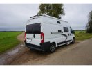 Chausson V594 Twist Special Edition  foto: 3