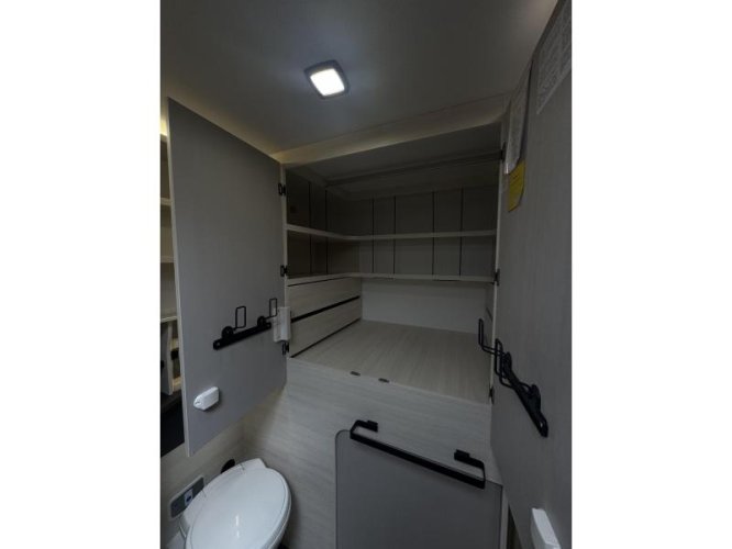 Chausson Titanium Ultimate 640  foto: 18