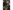 Laika Kosmo 6 Toit relevable cuir photo : 13