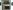 Adria Twin Axess 640 SL 130 PK Euro 6 | Lengte bedden | Vol opties | Origineel NL | 39dkm | DEALER-STAAT foto: 10