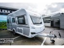 Dethleffs CAMPER 460 EL AVANTGARDE All-in Deals foto: 1