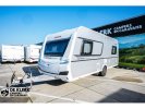 Dethleffs CAMPER 510 LE AVANTGARDE All-in Deals foto: 2