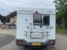 Fiat Hymer BC 584 foto: 4