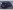 Autocaravana Mercedes-Benz Vito 111 CDI AMIGO [nueva instalación de panel solar con techo elevable] foto: 19
