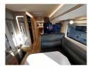 Hymer B ML 880 Zonder hefbed, vol opties  foto: 22