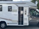 Chausson CHALLENGER 288 EB QUEENSBED + HEFBED 170 PK EURO6 foto: 5