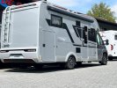 Adria Coral Supreme 670 DL FACE-TO-FACE  foto: 3
