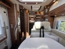 Carthago Chic C-Line 5.0 QB Mercedes HPC Dakairco  foto: 4