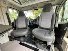 Adria Twin Sports 640 SGX AUTOMAAT  foto: 14