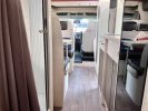 CHAUSSON C646 foto: 3