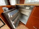 Tabbert puccini 560 Vastbed airco leder foto: 13