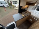 Roadcar R 600 RUIME KEUKEN NIEUW  foto: 7