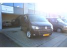 Volkswagen California Comfortline GP  foto: 0