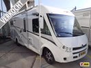 Carthago C-Tourer I 149 LE E-P level, Inverter  foto: 0