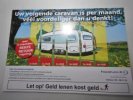 Fendt Saphir 465 SFB Mover/Fietsendrager  foto: 15